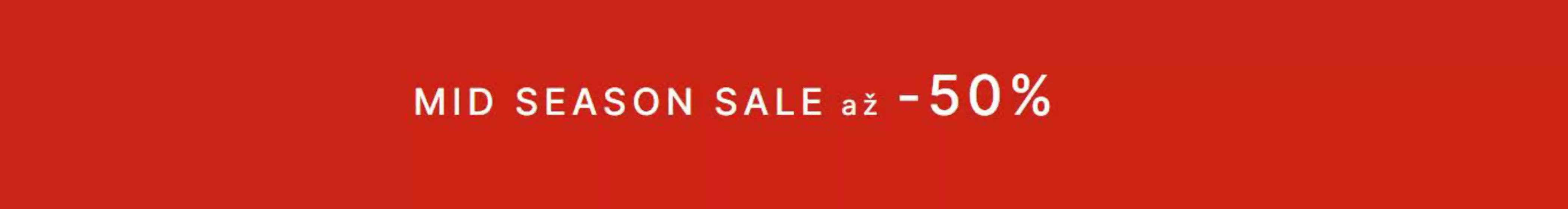 Terranova katalog v Rožnov pod Radhoštěm | Mid Season Sale až -50% | 2025-11-05T00:00:00.000Z - 2025-11-18T00:00:00.000Z