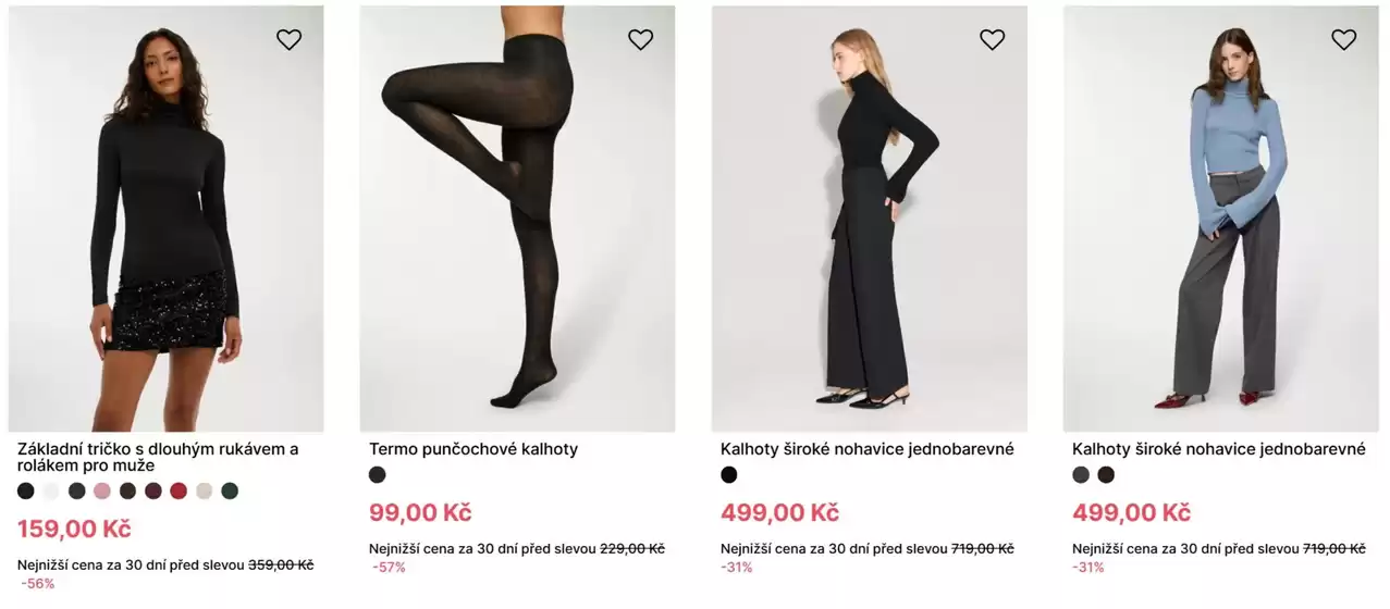 Terranova katalog | Terranova leták | 2025-11-07T00:00:00.000Z - 2025-11-11T00:00:00.000Z