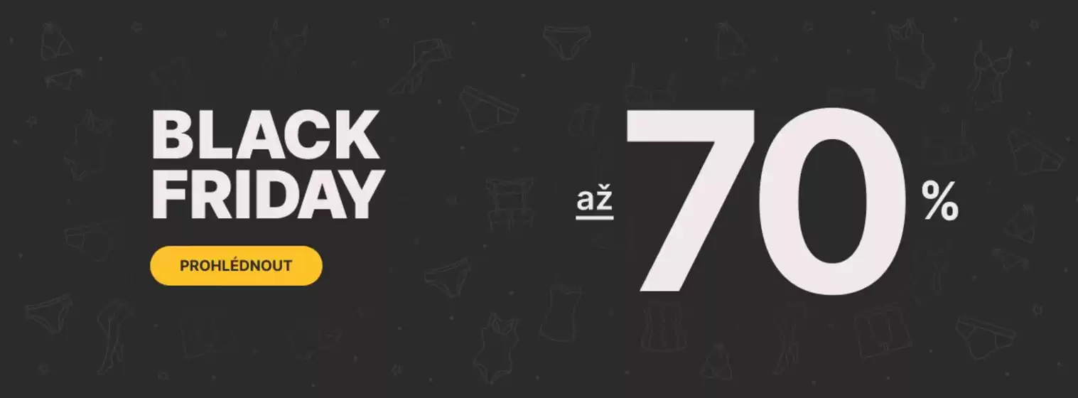 Astratex katalog | Black Friday až - 70 % | 2025-11-07T00:00:00.000Z - 2025-11-28T00:00:00.000Z