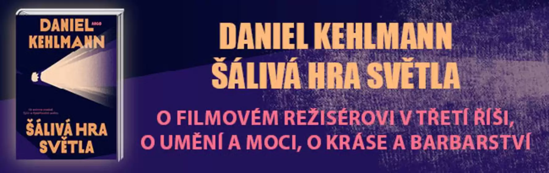 KOSMAS katalog v Mladá Boleslav | KOSMAS leták | 2025-11-11T00:00:00.000Z - 2025-11-24T00:00:00.000Z