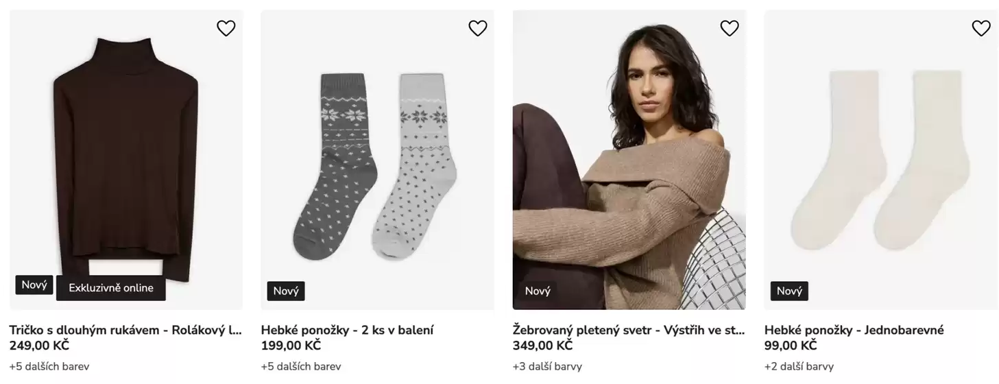 Takko katalog v Praha | VÝPRODEJ! | 2025-11-11T00:00:00.000Z - 2025-11-17T00:00:00.000Z