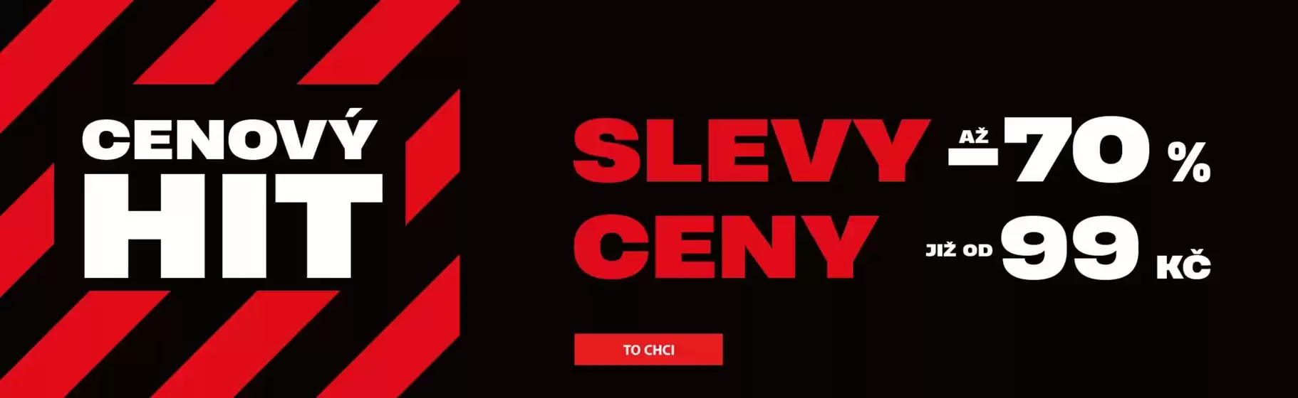 A3 sport katalog | CENOVÝ HIT | 2025-11-14T00:00:00.000Z - 2026-01-19T00:00:00.000Z