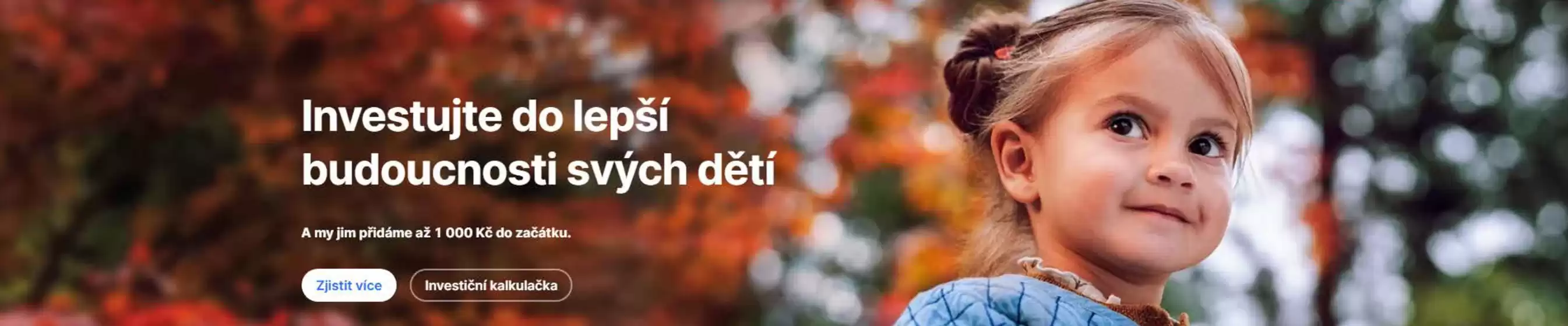 Česká Spořitelna katalog v Brandýs nad Labem-Stará Boleslav | Česká Spořitelna nabídek | 2025-11-18T00:00:00.000Z - 2025-12-15T00:00:00.000Z