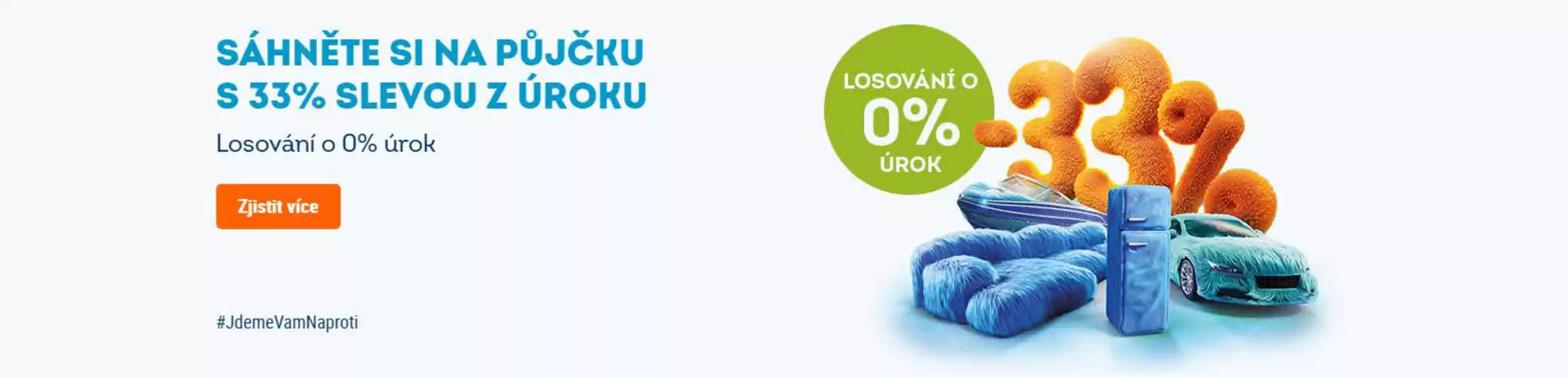 Čsob katalog v Brandýs nad Labem-Stará Boleslav | Čsob Nabídka | 2025-11-18T00:00:00.000Z - 2025-12-04T00:00:00.000Z