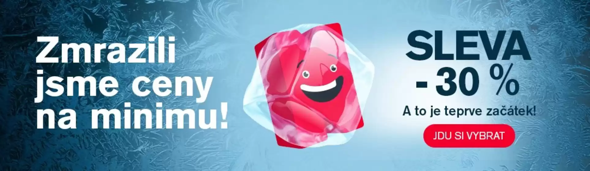 Nejlevnejsinabytek katalog v Brno | Zmrazili jsme ceny na minimu! | 2025-12-02T00:00:00.000Z - 2025-12-16T00:00:00.000Z