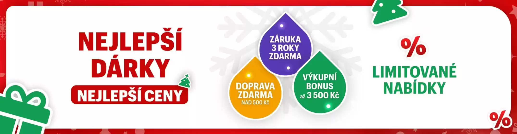 Mobil Pohotovost katalog | NEJLEPŠÍ DÁRKY, NEJLEPŠÍ CENY | 2025-12-02T00:00:00.000Z - 2025-12-15T00:00:00.000Z