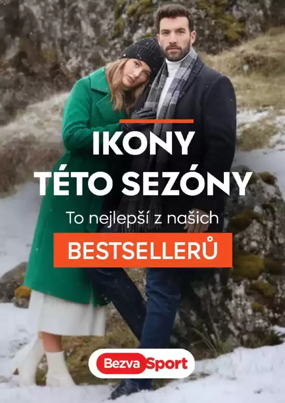 Bezvasport katalog v Olomouc | IKONY TÉTO SEZÓNY | 2025-12-02T00:00:00.000Z - 2025-12-11T00:00:00.000Z