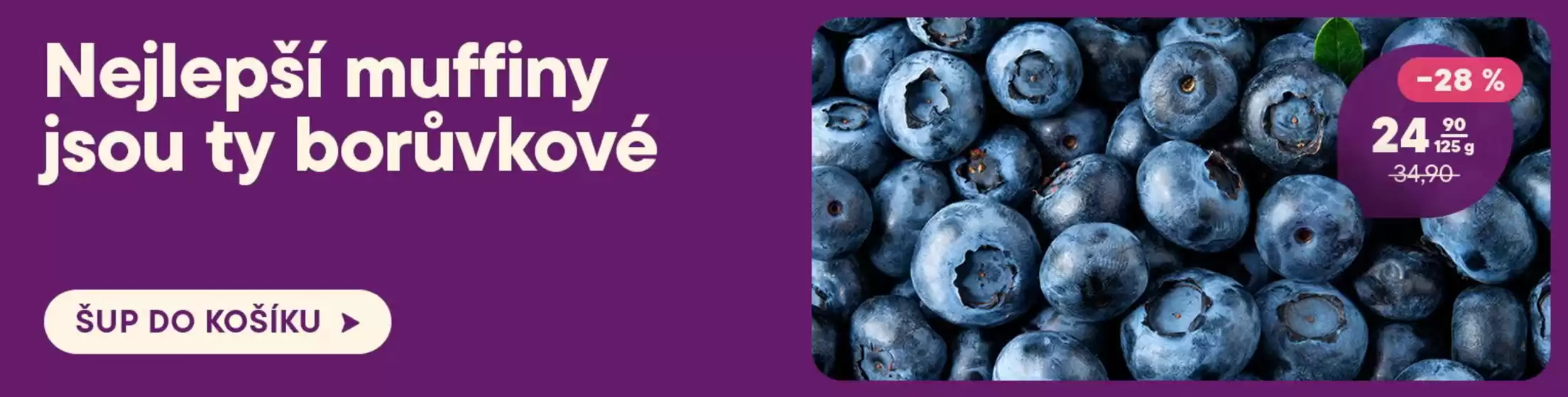 Košík katalog v Ostrava | Košík leták | 2025-12-03T00:00:00.000Z - 2025-12-09T00:00:00.000Z