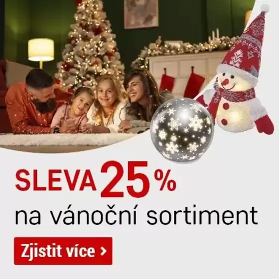 Emos katalog | Emos leták | 2025-12-04T00:00:00.000Z - 2025-12-17T00:00:00.000Z