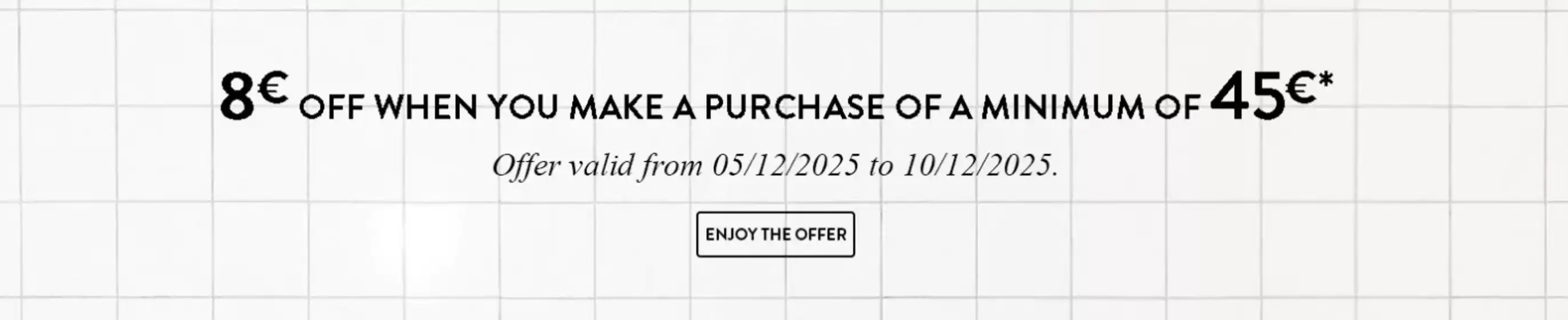 Promod katalog v Frýdek-Místek | Promod nabidka | 2025-12-05T00:00:00.000Z - 2025-12-18T00:00:00.000Z