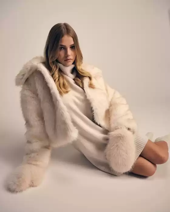 New Yorker katalog v Praha | New Yorker leták | 2025-12-05T00:00:00.000Z - 2025-12-18T00:00:00.000Z