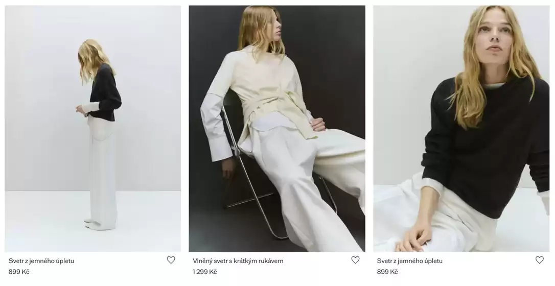 Mango katalog v Praha | Mango Leták | 2025-12-05T00:00:00.000Z - 2025-12-15T00:00:00.000Z