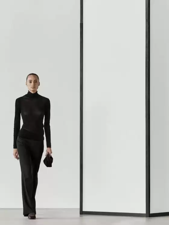 Massimo Dutti katalog v Praha | Massimo Dutti Leták | 2025-12-05T00:00:00.000Z - 2025-12-22T00:00:00.000Z