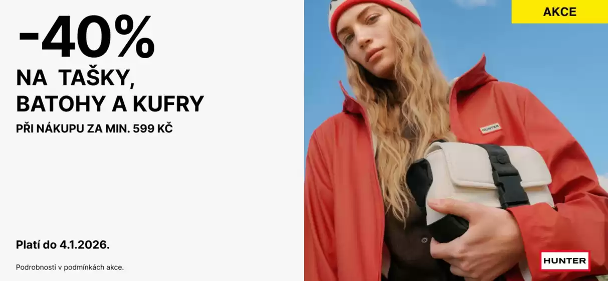 CCC katalog | CCC leták | 2025-12-12T00:00:00.000Z - 2026-01-04T00:00:00.000Z