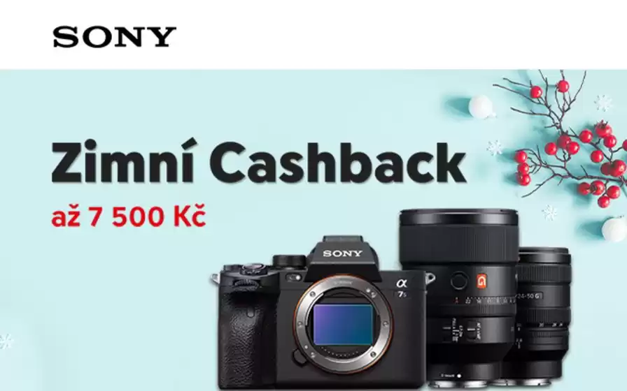 Fotolab katalog v Kolín | Aktuální akce | 2025-12-15T00:00:00.000Z - 2026-01-31T00:00:00.000Z