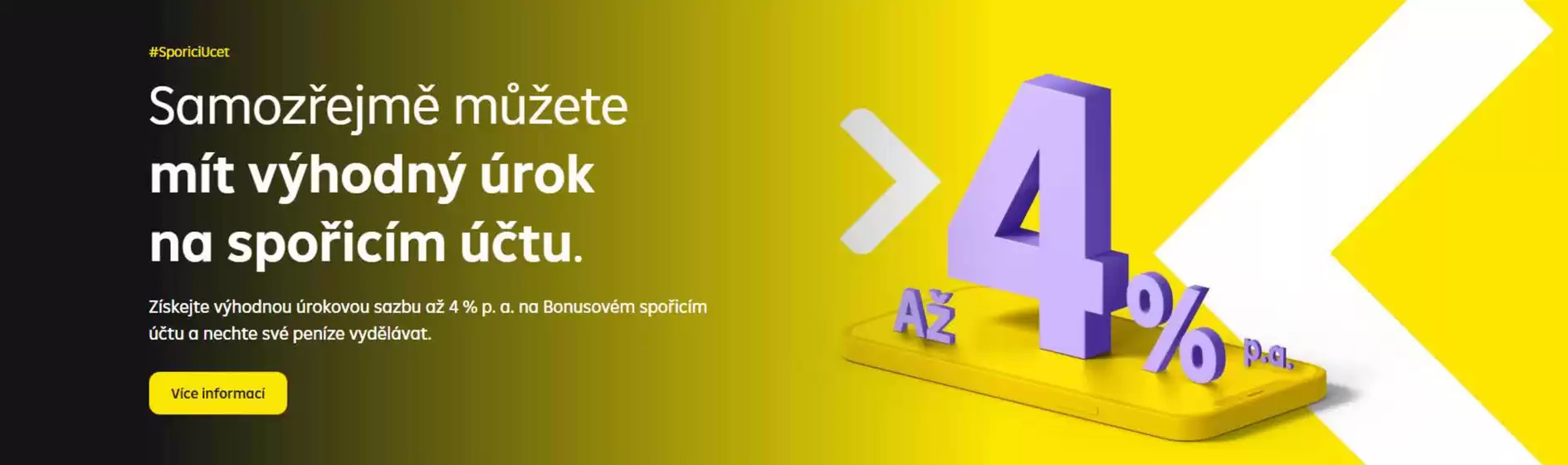 Raiffeisenbank katalog v Kralovice | Nabídka Raiffeisenbank | 2025-12-15T00:00:00.000Z - 2026-01-11T00:00:00.000Z