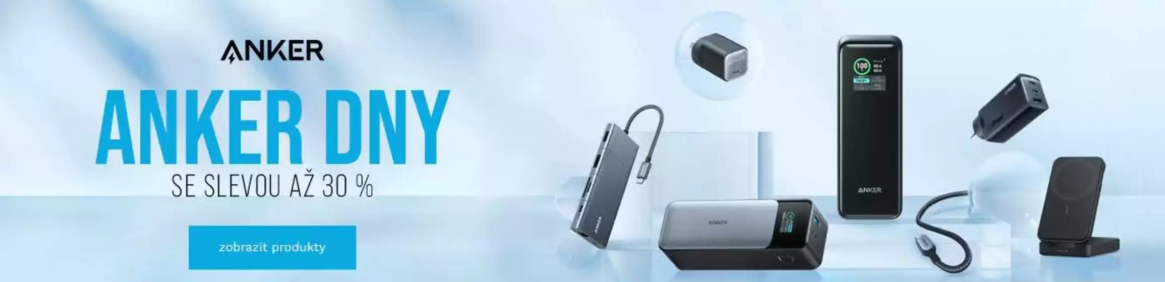 T.S. Bohemia katalog v Liberec | T.S. Bohemia leták | 2025-12-16T00:00:00.000Z - 2025-12-20T00:00:00.000Z