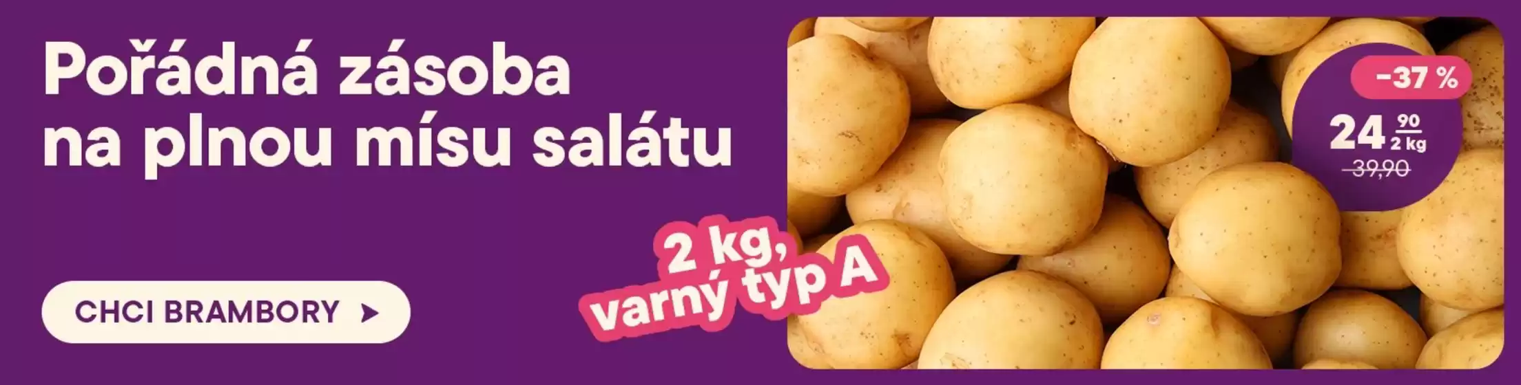 Košík katalog v Tachov | Košík leták | 2025-12-17T00:00:00.000Z - 2025-12-23T00:00:00.000Z