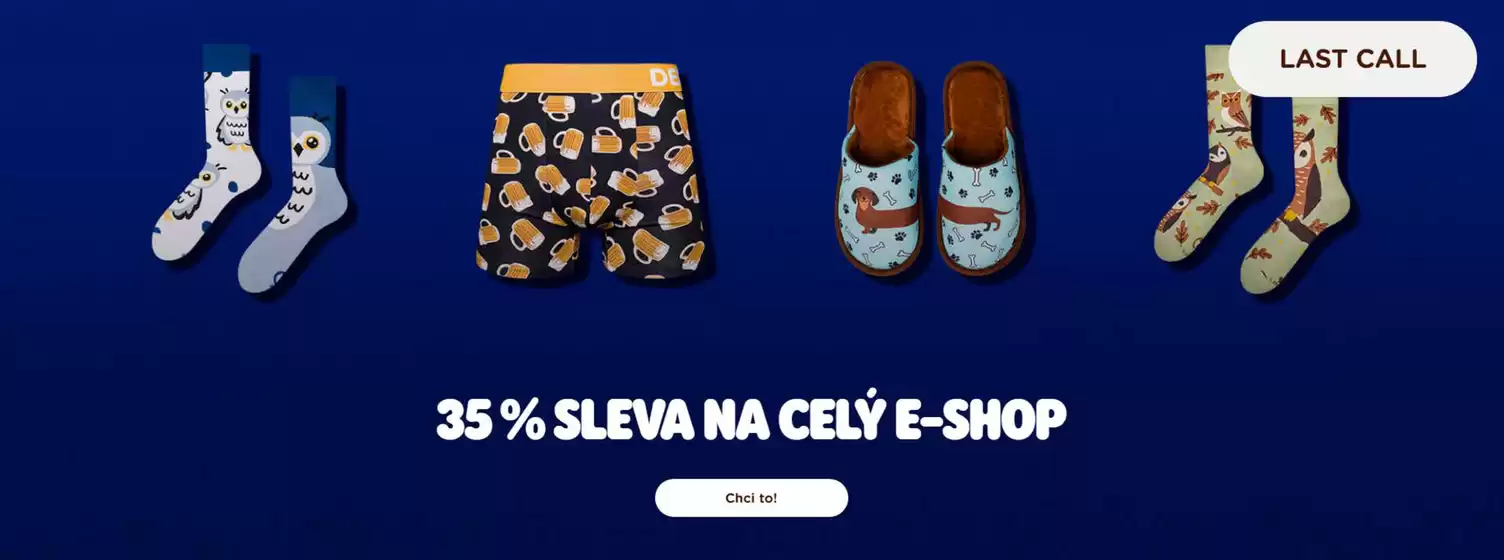 Dedoles katalog v Prostějov | Dedoles Leták | 2025-12-17T00:00:00.000Z - 2025-12-30T00:00:00.000Z