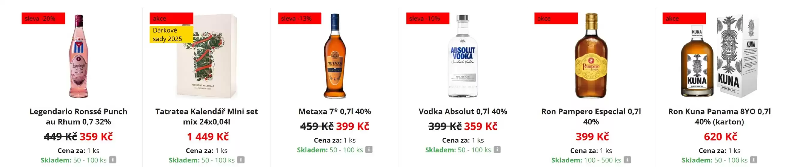 Don Pealo katalog v Beroun | Don Pealo leták | 2025-12-18T00:00:00.000Z - 2025-12-23T00:00:00.000Z