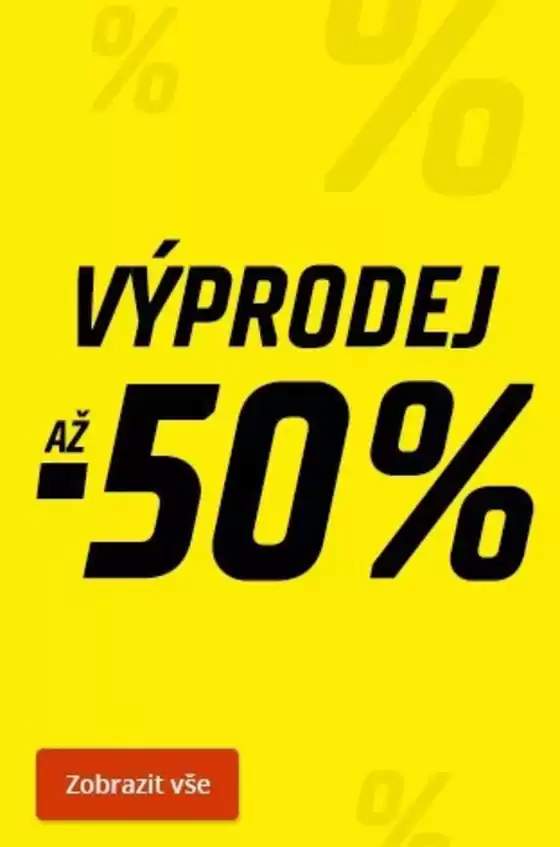 Sportisimo katalog v Rakovník | Výprodej až -50% | 2025-12-22T00:00:00.000Z - 2026-01-04T00:00:00.000Z