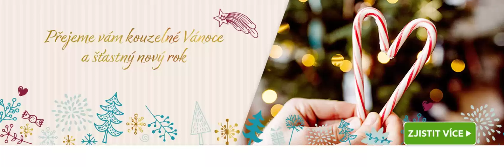 Benu katalog | Benu leták | 2025-12-23T00:00:00.000Z - 2026-01-06T00:00:00.000Z