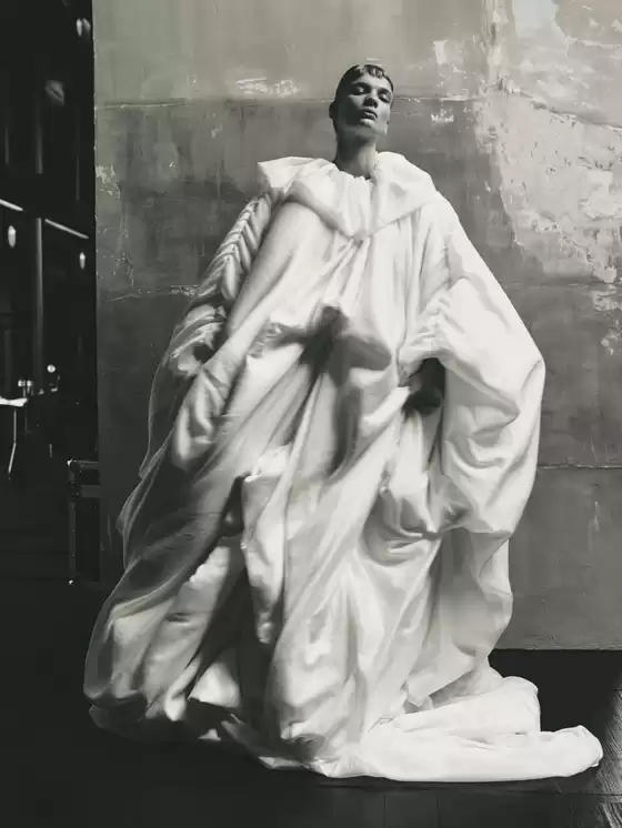 Massimo Dutti katalog v Kralupy nad Vltavou | Massimo Dutti Leták | 2025-12-23T00:00:00.000Z - 2026-01-08T00:00:00.000Z