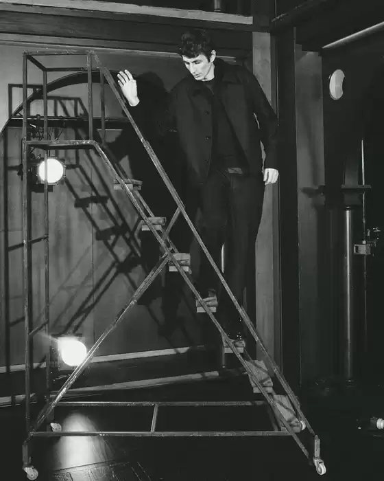 Massimo Dutti katalog v Kralupy nad Vltavou | Massimo Dutti Men Leták | 2025-12-23T00:00:00.000Z - 2026-01-05T00:00:00.000Z