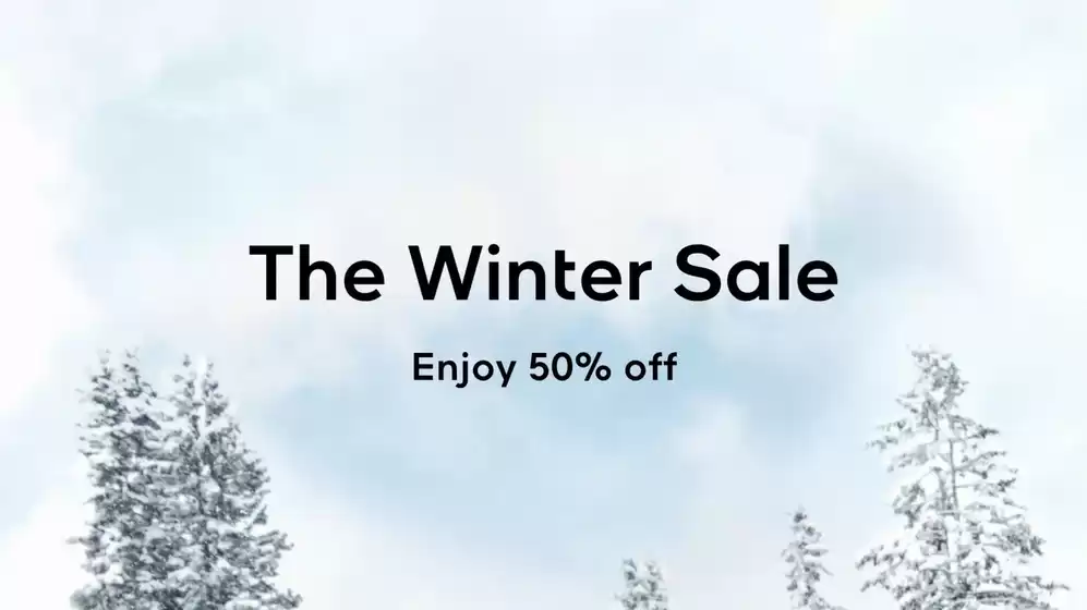 Michael Kors katalog v Karlovy Vary | The Winter Sale | 2025-12-23T00:00:00.000Z - 2026-01-05T00:00:00.000Z