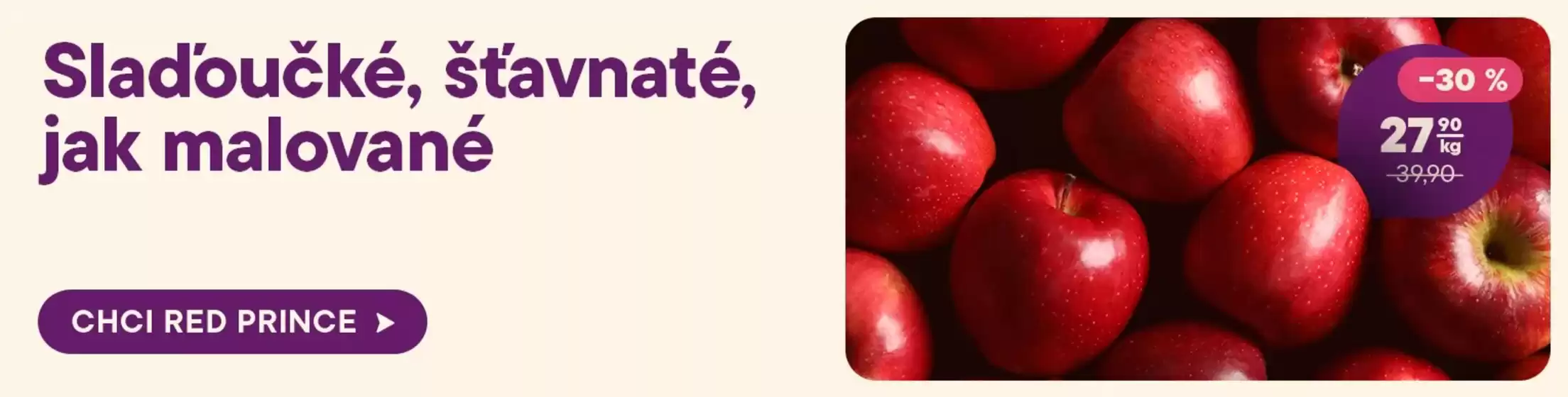 Košík katalog v Prostějov | Košík leták | 2025-12-24T00:00:00.000Z - 2025-12-30T00:00:00.000Z