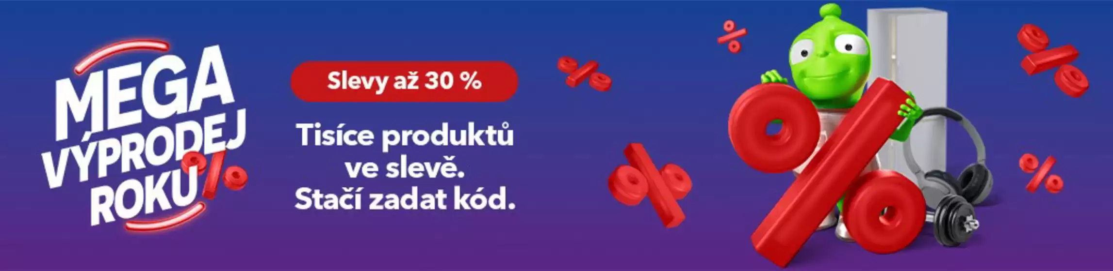 AlzaBox katalog | Slevy až 30% | 2025-12-26T00:00:00.000Z - 2026-01-19T00:00:00.000Z