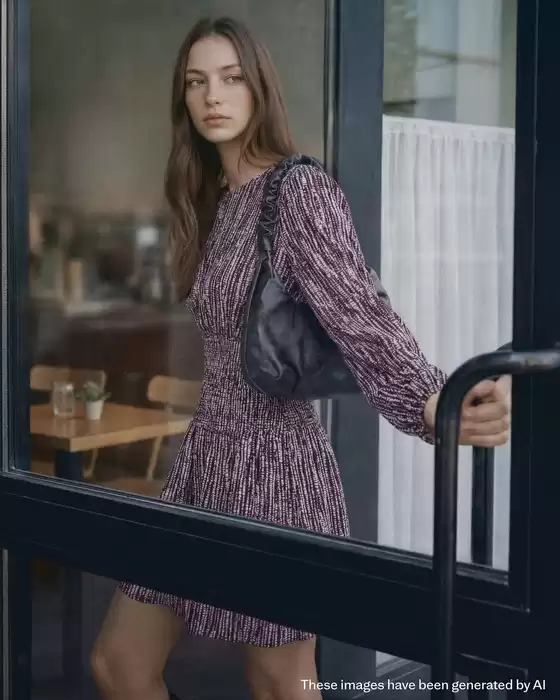 Mango katalog v Praha | Mango Leták | 2025-12-26T00:00:00.000Z - 2026-01-12T00:00:00.000Z