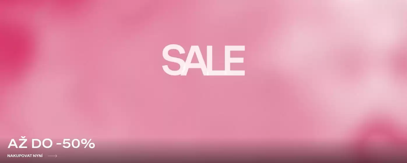 Calzedonia katalog | SALE AŽ DO -50% | 2025-12-29T00:00:00.000Z - 2026-01-11T00:00:00.000Z