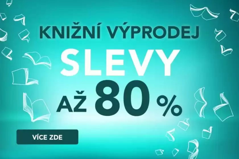 Luxor katalog v Brno | Luxor leták | 2026-01-05T00:00:00.000Z - 2026-01-18T00:00:00.000Z