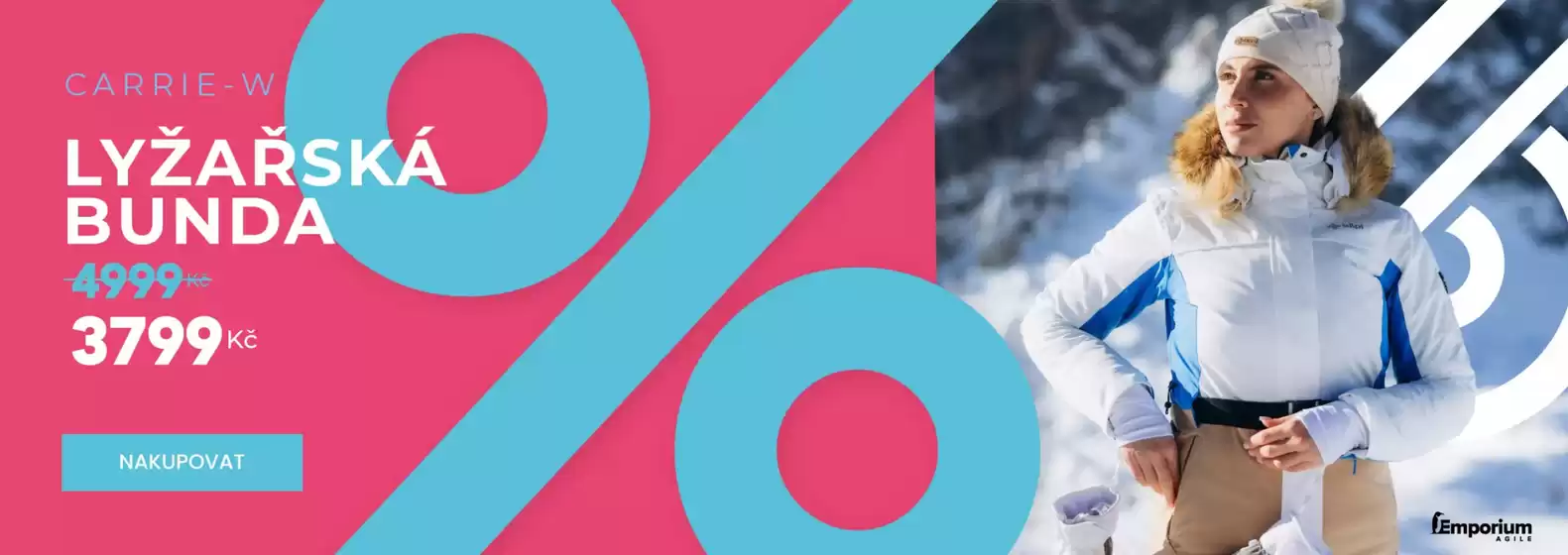 KILPI katalog | KILPI | 2026-01-05T00:00:00.000Z - 2026-01-18T00:00:00.000Z