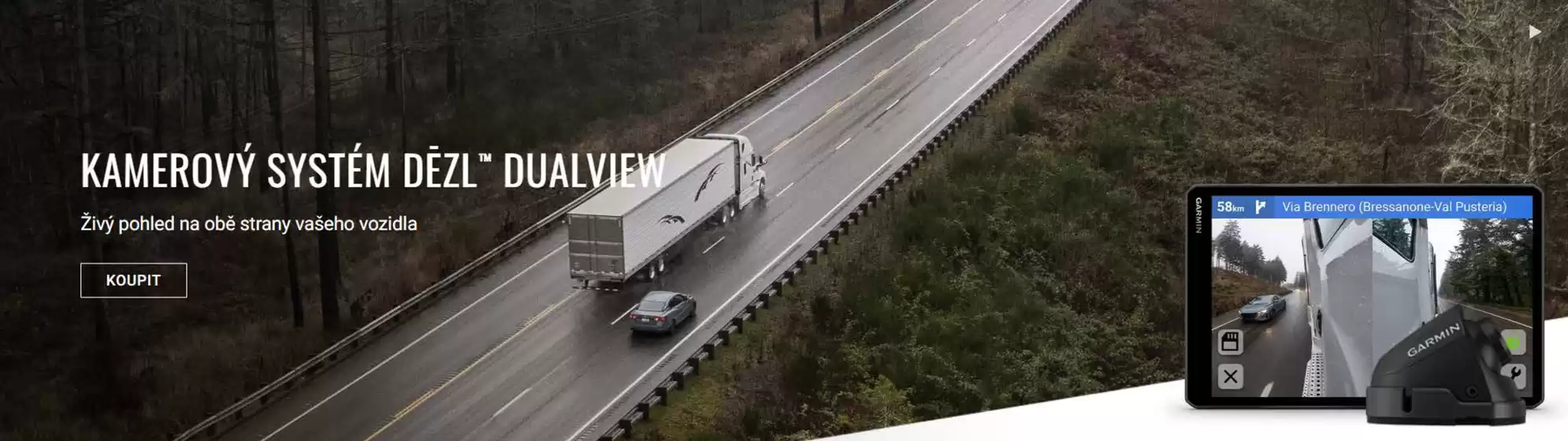 Garmin katalog v Most | Garmin nabidka | 2026-01-07T00:00:00.000Z - 2026-01-20T00:00:00.000Z