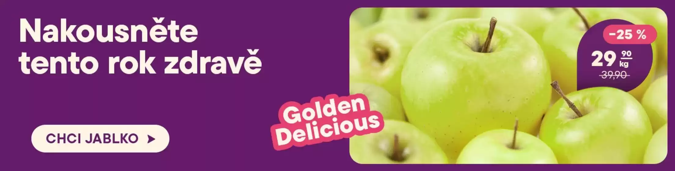 Košík katalog v Kladno | Košík leták | 2026-01-07T00:00:00.000Z - 2026-01-13T00:00:00.000Z