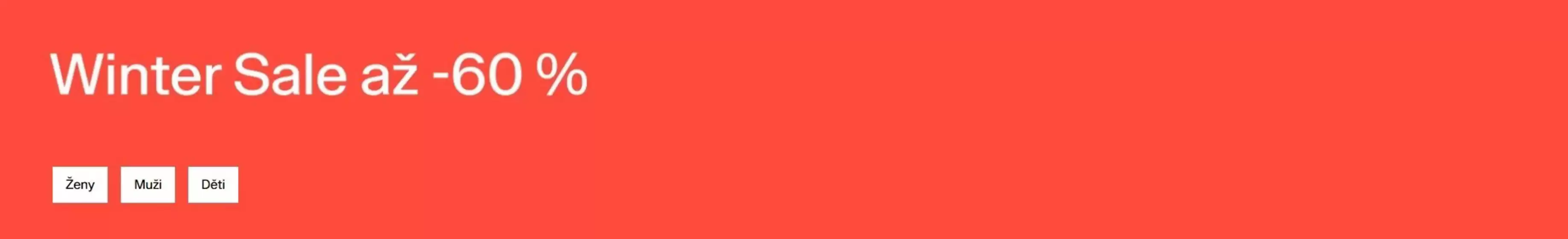 GAP katalog v Žatec | Winter Sale až -60% | 2026-01-08T00:00:00.000Z - 2026-01-21T00:00:00.000Z