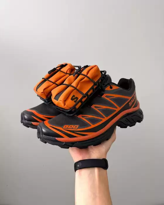 Foot Locker katalog v Příbram | Foot Locker leták | 2026-01-09T00:00:00.000Z - 2026-01-21T00:00:00.000Z