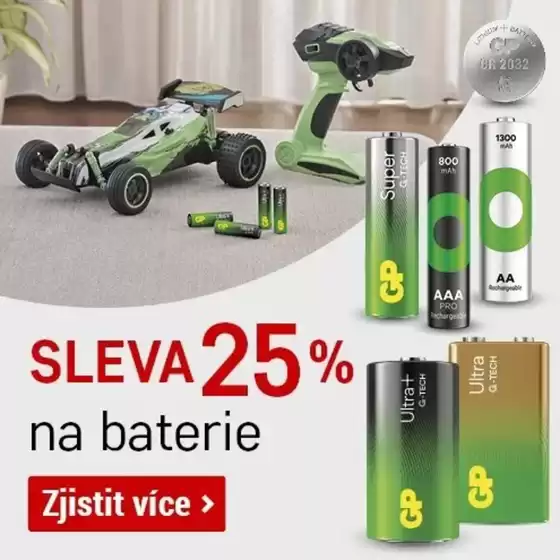 Emos katalog v Most | Emos leták | 2026-01-12T00:00:00.000Z - 2026-01-25T00:00:00.000Z