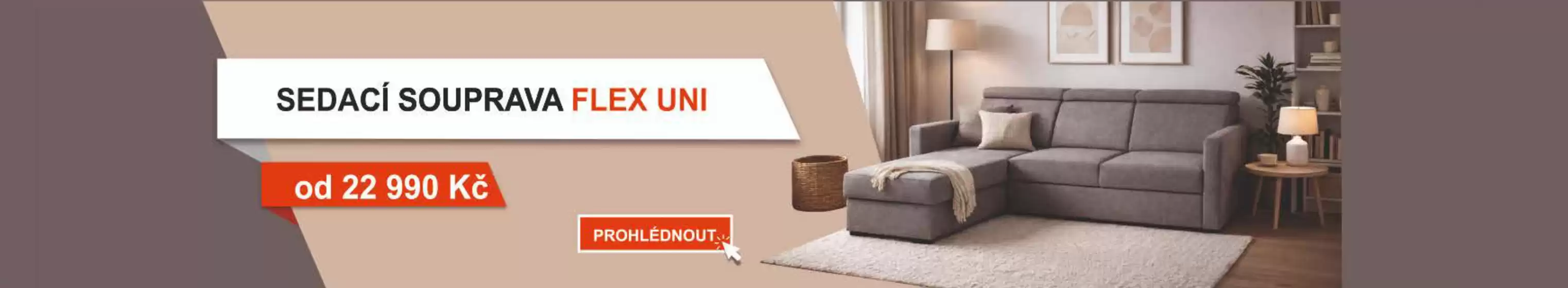 Jamall katalog v Plzeň | Jamall Nabídka | 2026-01-15T00:00:00.000Z - 2026-01-28T00:00:00.000Z