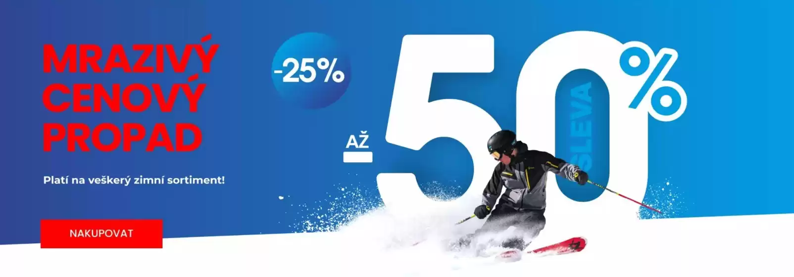 KILPI katalog | MRAZIVÝ CENOVÝ PROPAD | 2026-01-19T00:00:00.000Z - 2026-02-02T00:00:00.000Z