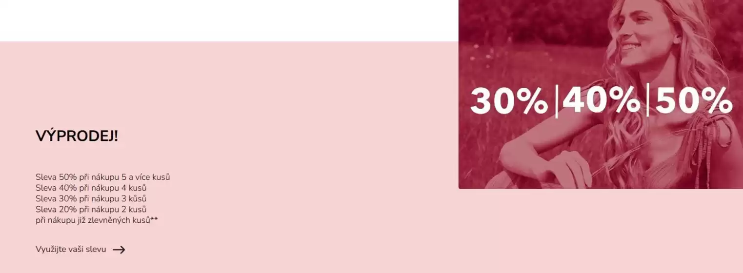 Takko katalog v Frýdlant nad Ostravicí | VÝPRODEJ! | 2026-01-20T00:00:00.000Z - 2026-02-03T00:00:00.000Z