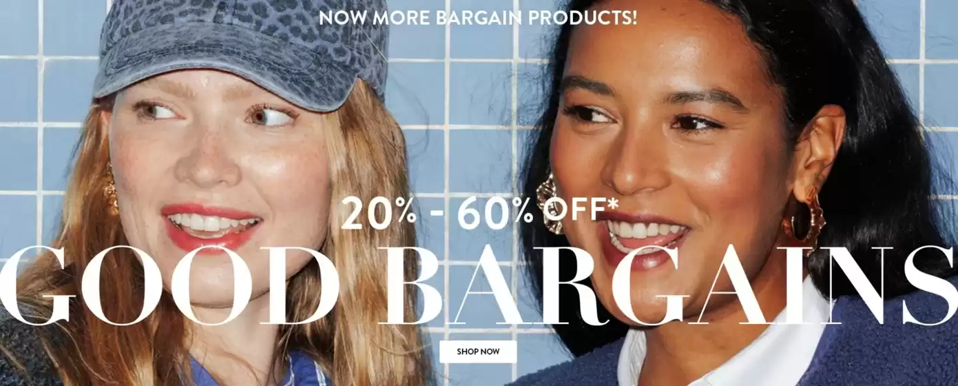 Promod katalog v Frýdlant nad Ostravicí | 20% - 60% OFF | 2026-01-20T00:00:00.000Z - 2026-02-03T00:00:00.000Z