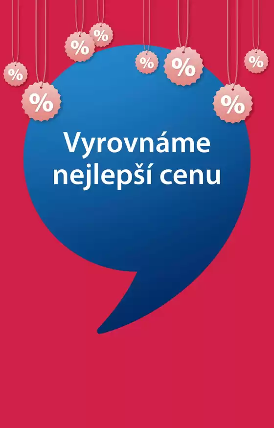 JYSK katalog v Rakovník | Aktuální leták | 2026-01-26T00:00:00.000Z - 2026-02-09T00:00:00.000Z