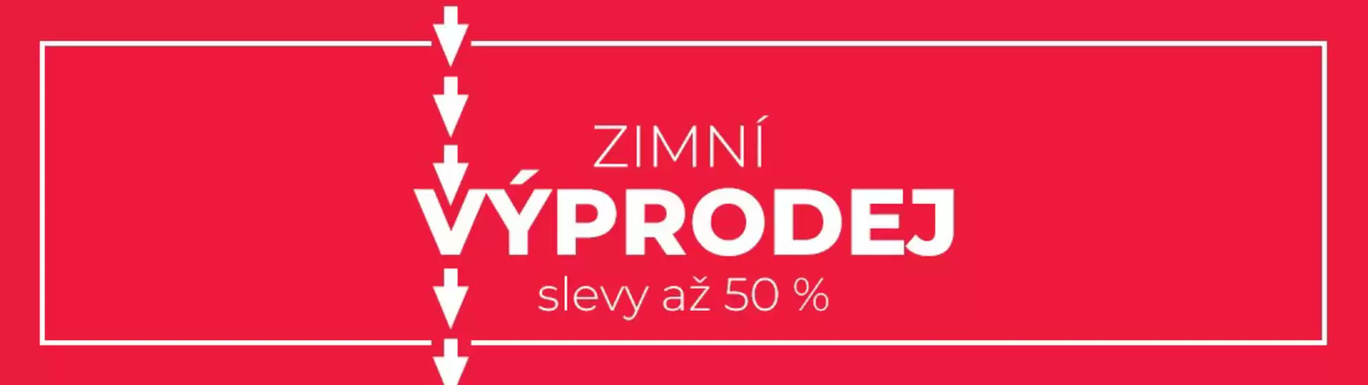 ETA katalog v Brno | Zimní Výprodej | 2026-01-26T00:00:00.000Z - 2026-01-31T00:00:00.000Z