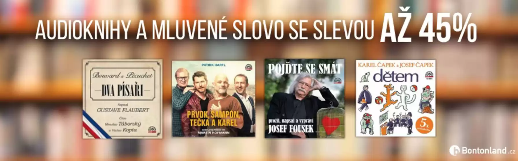 Bontonland katalog v Česká Lípa | Bontonland leták | 2026-01-26T00:00:00.000Z - 2026-03-30T00:00:00.000Z