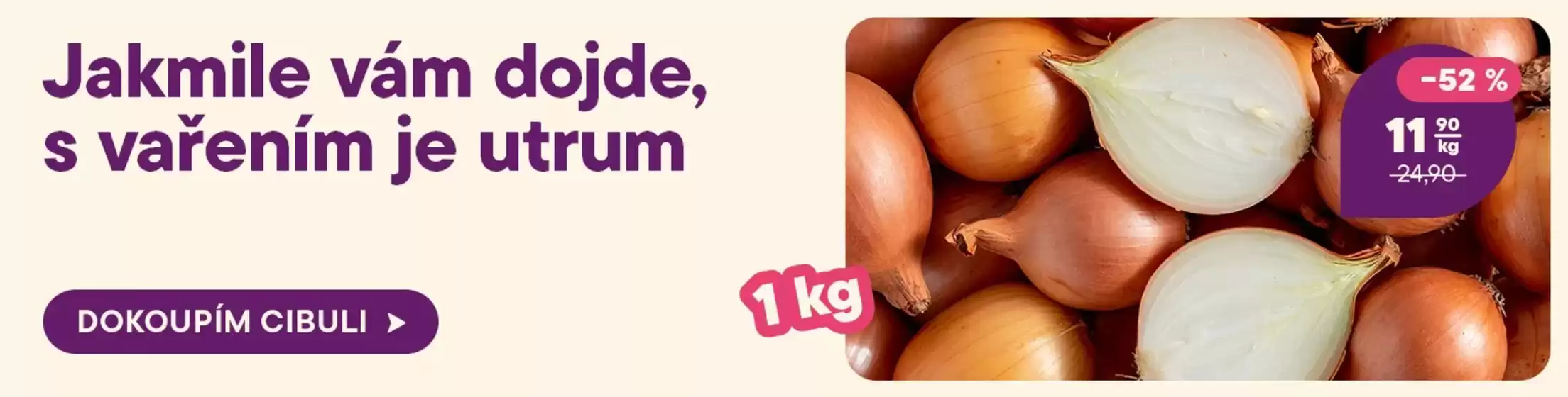 Košík katalog v Dačice | Košík leták | 2026-01-28T00:00:00.000Z - 2026-02-03T00:00:00.000Z