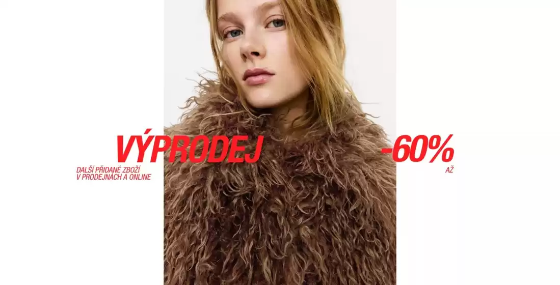 Pull&Bear katalog v Český Krumlov | Výprodej Až -60 % | 2026-01-28T00:00:00.000Z - 2026-02-10T00:00:00.000Z