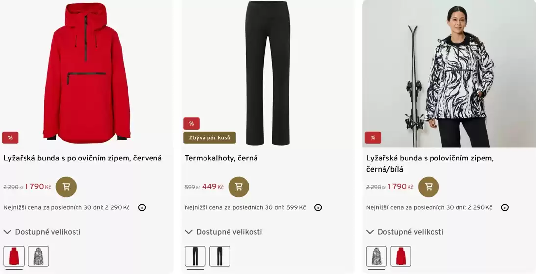 Tchibo katalog v Kadaň | Tchibo leták | 2026-01-28T00:00:00.000Z - 2026-02-09T00:00:00.000Z